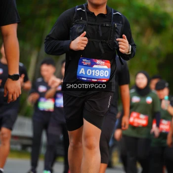 Runner Photo 3768303