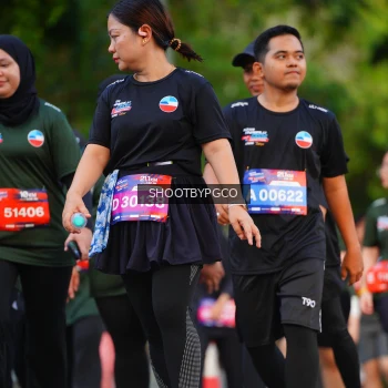 Runner Photo 3768304