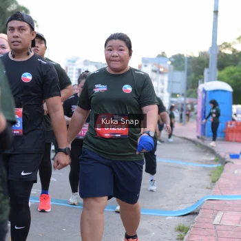 Runner Photo 3768306