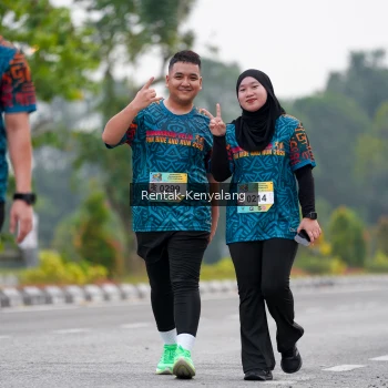 Runner Photo 3768308