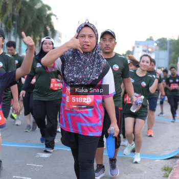 Runner Photo 3768309