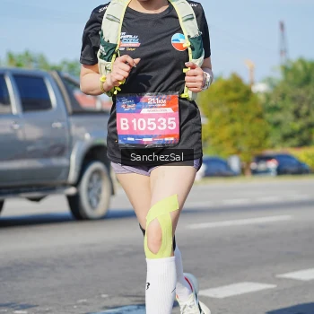 Runner Photo 3768312