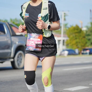 Runner Photo 3768315