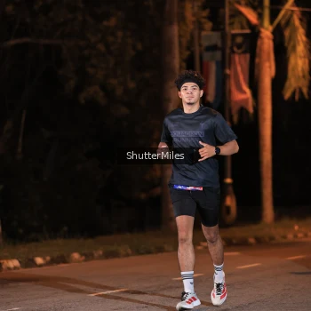 Runner Photo 3768317