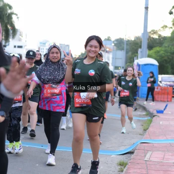 Runner Photo 3768322