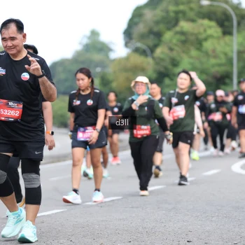Runner Photo 3768324