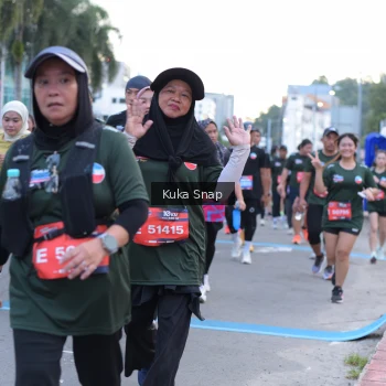 Runner Photo 3768325