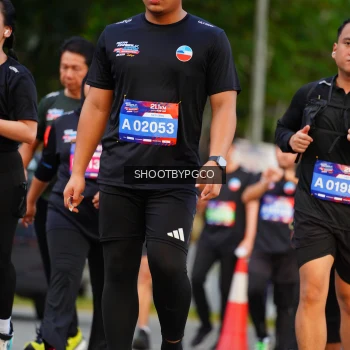 Runner Photo 3768326