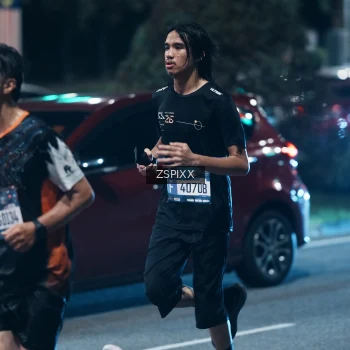 Runner Photo 3768328