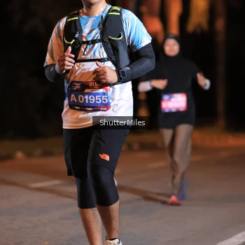 Runner Photo 3768331