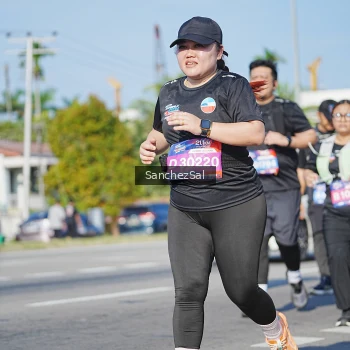 Runner Photo 3768337