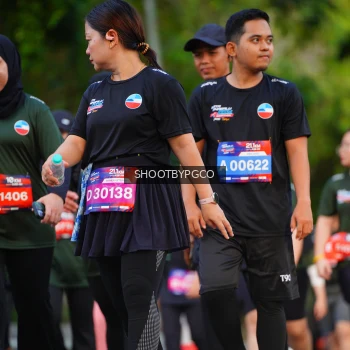 Runner Photo 3768338