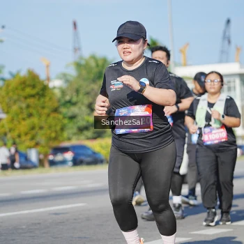 Runner Photo 3768341