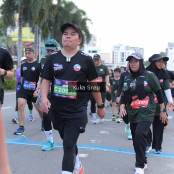 Runner Photo 3768343