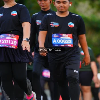 Runner Photo 3768344
