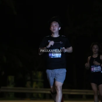 Runner Photo 3768345