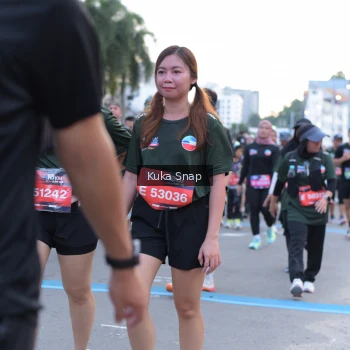 Runner Photo 3768349
