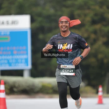 Runner Photo 3768353