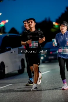 Runner Photo 3768355