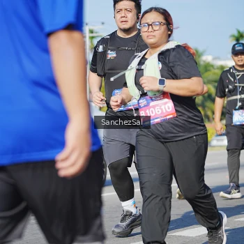 Runner Photo 3768357