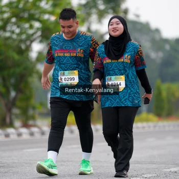 Runner Photo 3768359