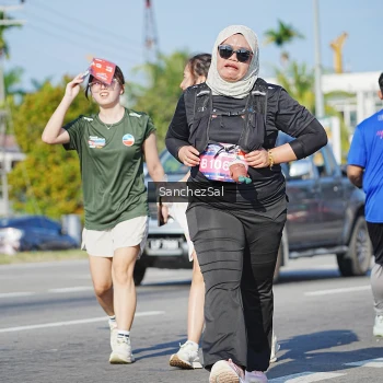 Runner Photo 3768363