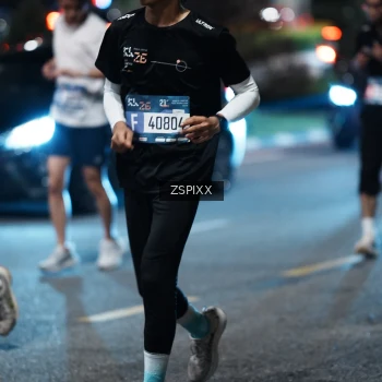 Runner Photo 3768364