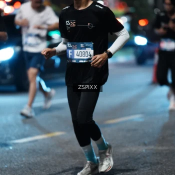 Runner Photo 3768365