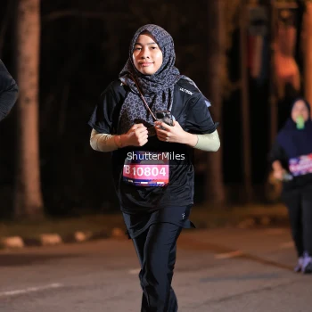 Runner Photo 3768367