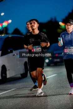 Runner Photo 3768368