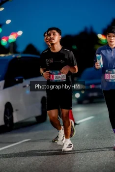 Runner Photo 3768372