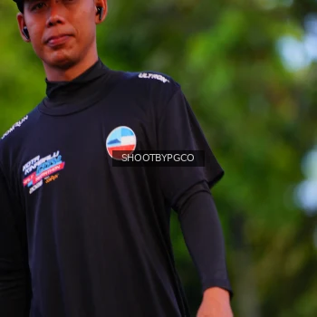 Runner Photo 3768377