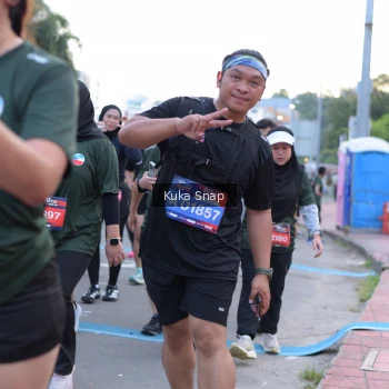 Runner Photo 3768381