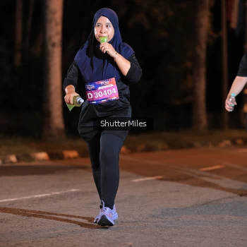 Runner Photo 3768383