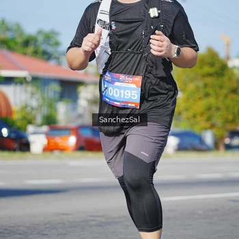 Runner Photo 3768384