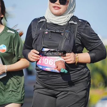 Runner Photo 3768385