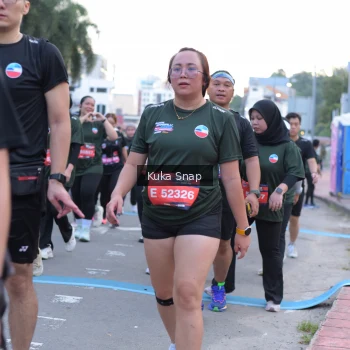 Runner Photo 3768386