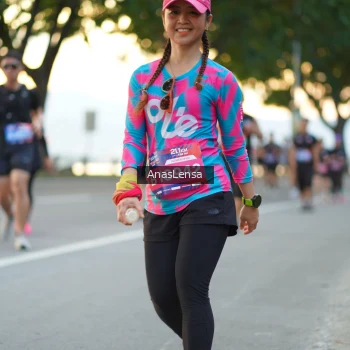 Runner Photo 3768388