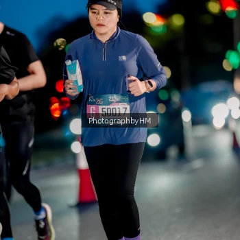 Runner Photo 3768391