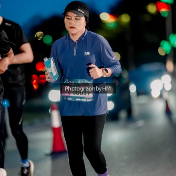Runner Photo 3768392