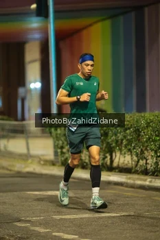 Runner Photo 3768394