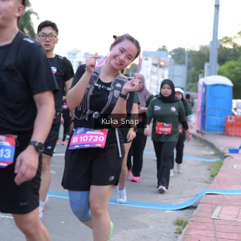 Runner Photo 3768396