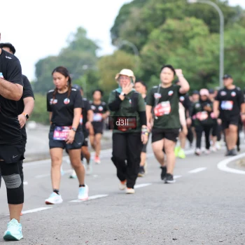 Runner Photo 3768398