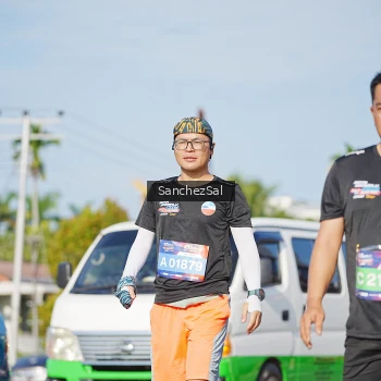 Runner Photo 3768406