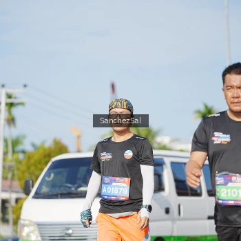 Runner Photo 3768407