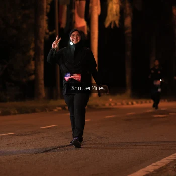 Runner Photo 3768410
