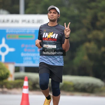 Runner Photo 3768411