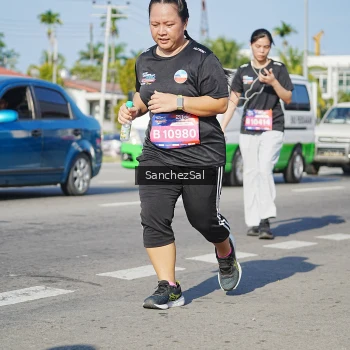 Runner Photo 3768412