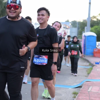 Runner Photo 3768414