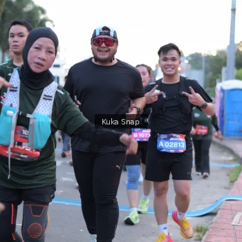 Runner Photo 3768417